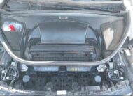 4JGDM4EB9PA004734 2023 MERCEDES-BENZ