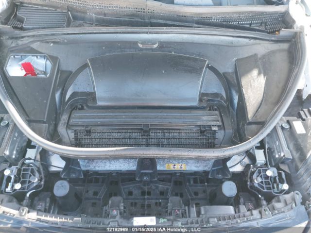 4JGDM4EB9PA004734 2023 MERCEDES-BENZ