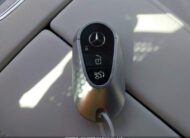 4JGDM4EB9PA004734 2023 MERCEDES-BENZ