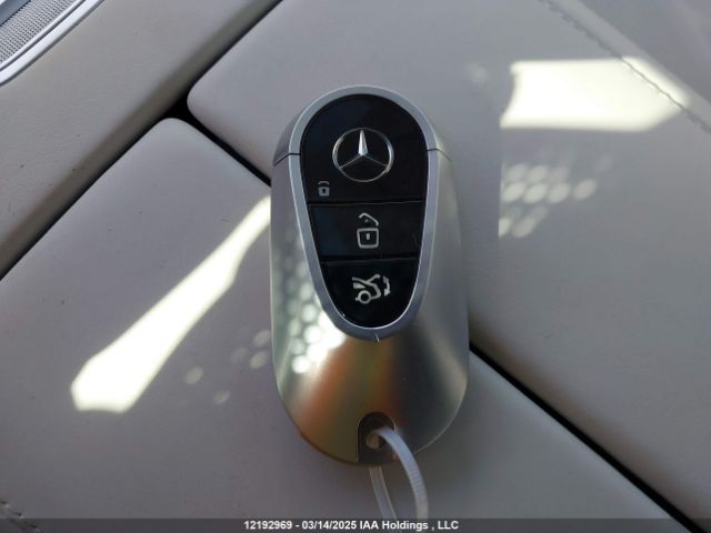 4JGDM4EB9PA004734 2023 MERCEDES-BENZ