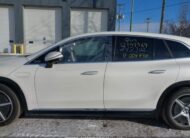 4JGDM4EB9PA004734 2023 MERCEDES-BENZ