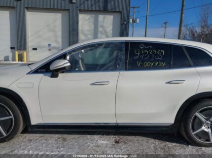 4JGDM4EB9PA004734 2023 MERCEDES-BENZ