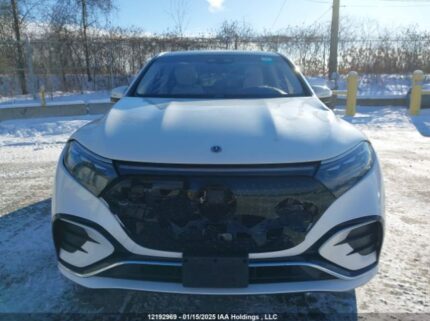 4JGDM4EB9PA004734 2023 MERCEDES-BENZ