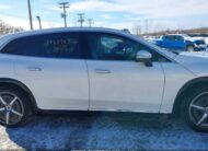 4JGDM4EB9PA004734 2023 MERCEDES-BENZ