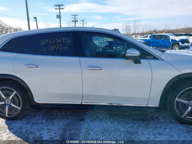 4JGDM4EB9PA004734 2023 MERCEDES-BENZ