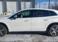 4JGDM4EB9PA004734 2023 MERCEDES-BENZ