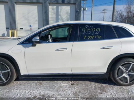 4JGDM4EB9PA004734 2023 MERCEDES-BENZ