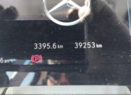 4JGDM4EB9PA004734 2023 MERCEDES-BENZ