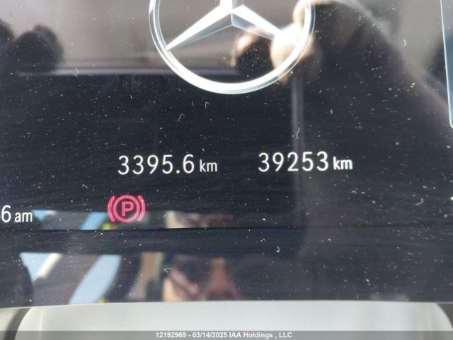 4JGDM4EB9PA004734 2023 MERCEDES-BENZ