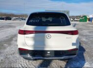 4JGDM4EB9PA004734 2023 MERCEDES-BENZ