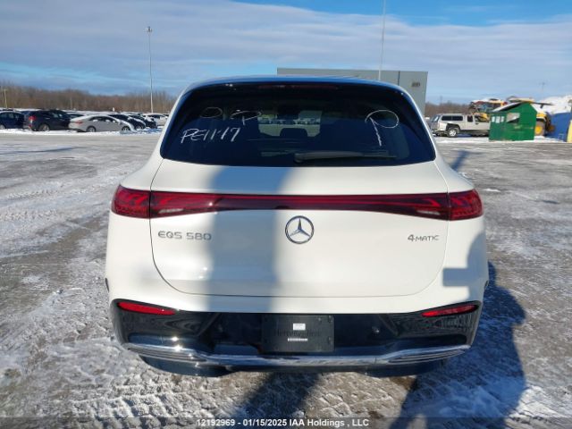 4JGDM4EB9PA004734 2023 MERCEDES-BENZ