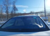 4JGDM4EB9PA004734 2023 MERCEDES-BENZ