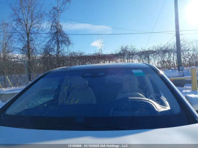 4JGDM4EB9PA004734 2023 MERCEDES-BENZ