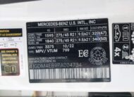 4JGDM4EB9PA004734 2023 MERCEDES-BENZ