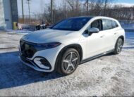 4JGDM4EB9PA004734 2023 MERCEDES-BENZ