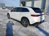 4JGDM4EB9PA004734 2023 MERCEDES-BENZ