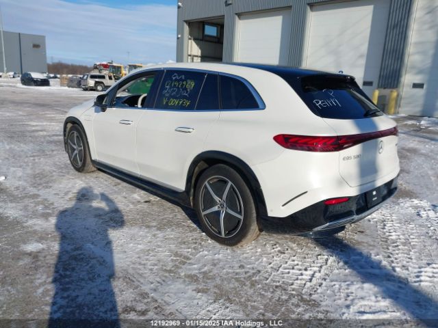 4JGDM4EB9PA004734 2023 MERCEDES-BENZ