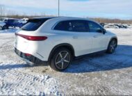 4JGDM4EB9PA004734 2023 MERCEDES-BENZ