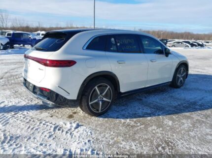 4JGDM4EB9PA004734 2023 MERCEDES-BENZ