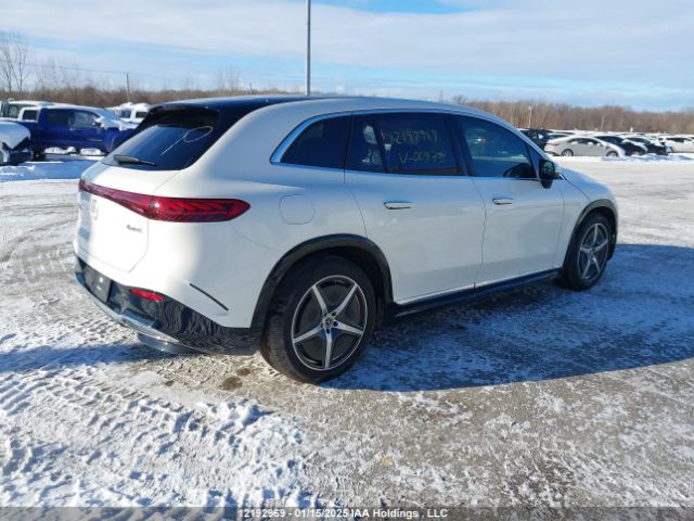 4JGDM4EB9PA004734 2023 MERCEDES-BENZ