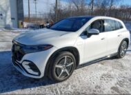 4JGDM4EB9PA004734 2023 MERCEDES-BENZ
