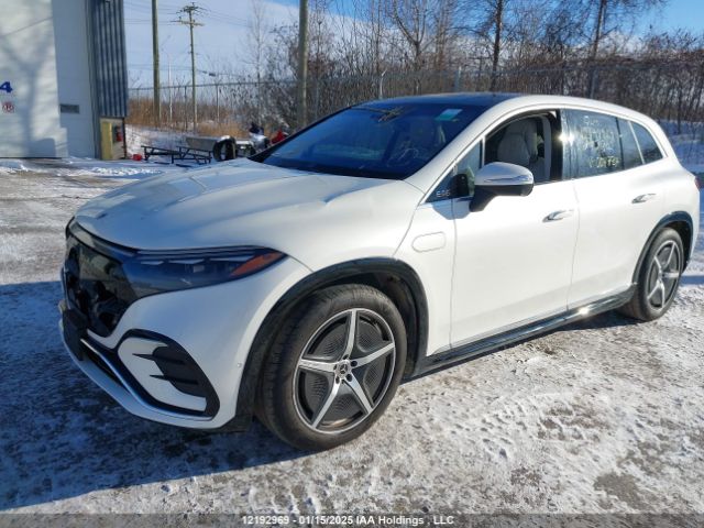 4JGDM4EB9PA004734 2023 MERCEDES-BENZ