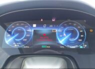 4JGDM4EB9PA004734 2023 MERCEDES-BENZ