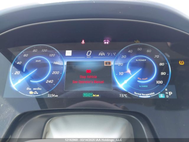4JGDM4EB9PA004734 2023 MERCEDES-BENZ