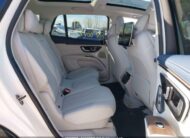 4JGDM4EB9PA004734 2023 MERCEDES-BENZ