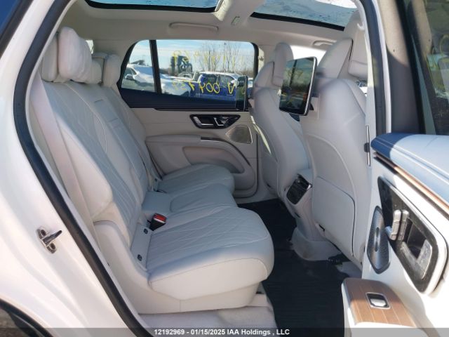 4JGDM4EB9PA004734 2023 MERCEDES-BENZ
