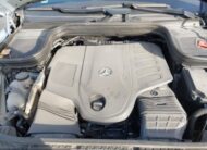 4JGFB5KB5PA949110 2023 MERCEDES-BENZ