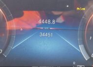 4JGFB5KB5PA949110 2023 MERCEDES-BENZ