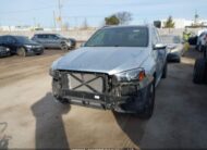 4JGFB5KB5PA949110 2023 MERCEDES-BENZ