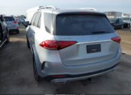 4JGFB5KB5PA949110 2023 MERCEDES-BENZ