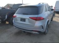 4JGFB5KB5PA949110 2023 MERCEDES-BENZ