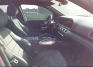 4JGFB5KB5PA949110 2023 MERCEDES-BENZ