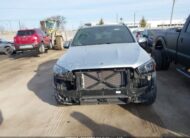 4JGFB5KB5PA949110 2023 MERCEDES-BENZ