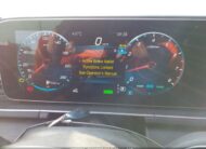 4JGFB5KB5PA949110 2023 MERCEDES-BENZ