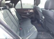 4JGFB5KB5PA949110 2023 MERCEDES-BENZ