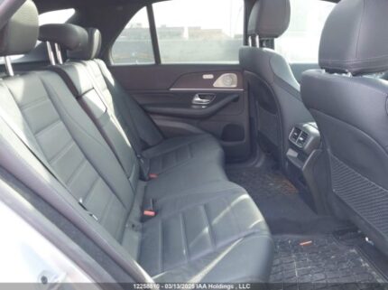 4JGFB5KB5PA949110 2023 MERCEDES-BENZ