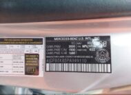 4JGFB5KB5PA949110 2023 MERCEDES-BENZ
