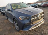 4JGFB5KB7RB177075 2024 MERCEDES-BENZ