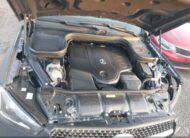 4JGFB5KB7RB177075 2024 MERCEDES-BENZ