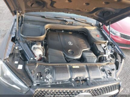 4JGFB5KB7RB177075 2024 MERCEDES-BENZ