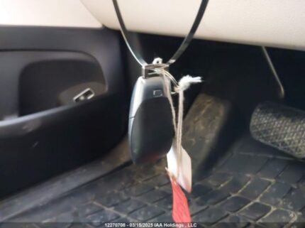 4JGFB5KB7RB177075 2024 MERCEDES-BENZ