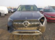 4JGFB5KB7RB177075 2024 MERCEDES-BENZ
