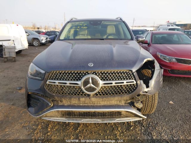 4JGFB5KB7RB177075 2024 MERCEDES-BENZ