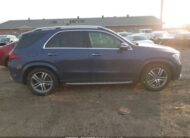 4JGFB5KB7RB177075 2024 MERCEDES-BENZ