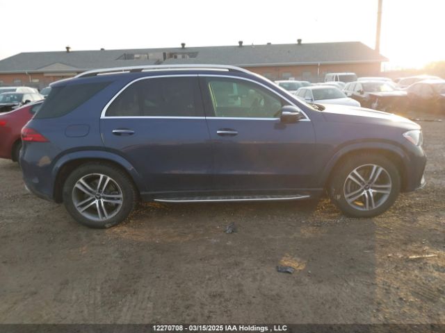 4JGFB5KB7RB177075 2024 MERCEDES-BENZ