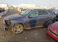 4JGFB5KB7RB177075 2024 MERCEDES-BENZ